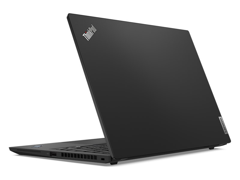 Lenovo ThinkPad X13 Gen 2-20XJ0021TH pic 0