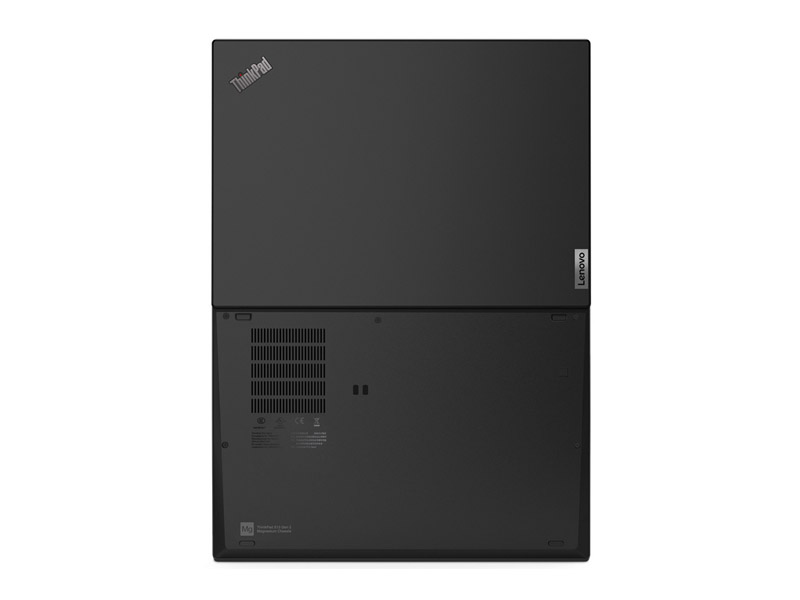 Lenovo ThinkPad X13 Gen 2-20XJ0021TH pic 1