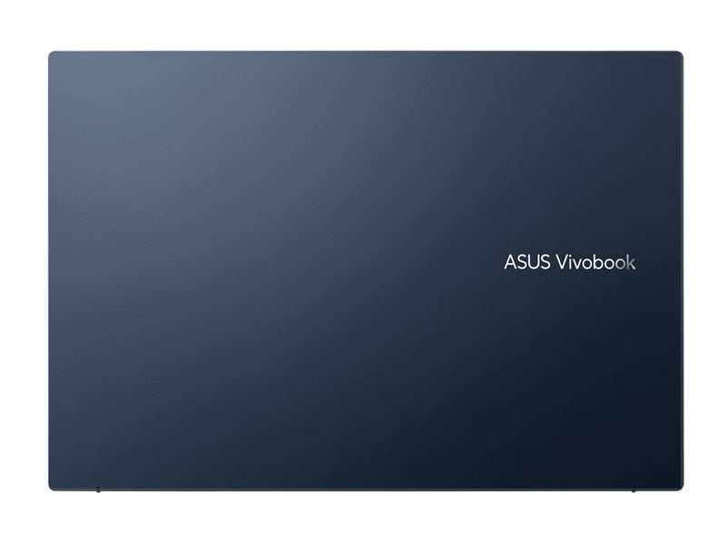 Asus Vivobook 16 D1603QA-MB501WS pic 1