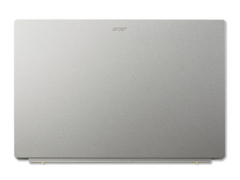 Acer Aspire Vero AV15-52-79Z9 pic 1