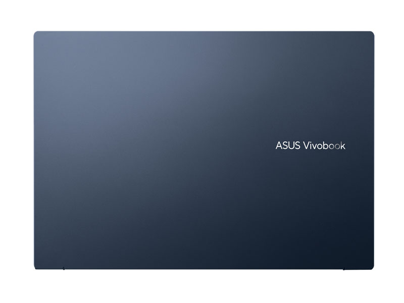 Asus Vivobook 14X X1403ZA-LY701WS pic 1