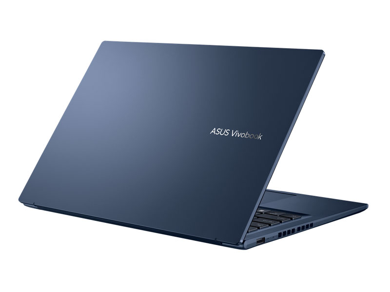 激安大特価！】 ASUS VIVOBOOK ThinkPad SSD搭載 X1403ZA-LY117W新品未