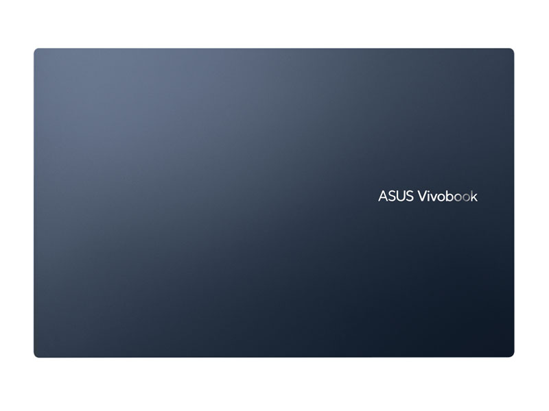 Asus Vivobook 15 D1502IA-EJ592W pic 1