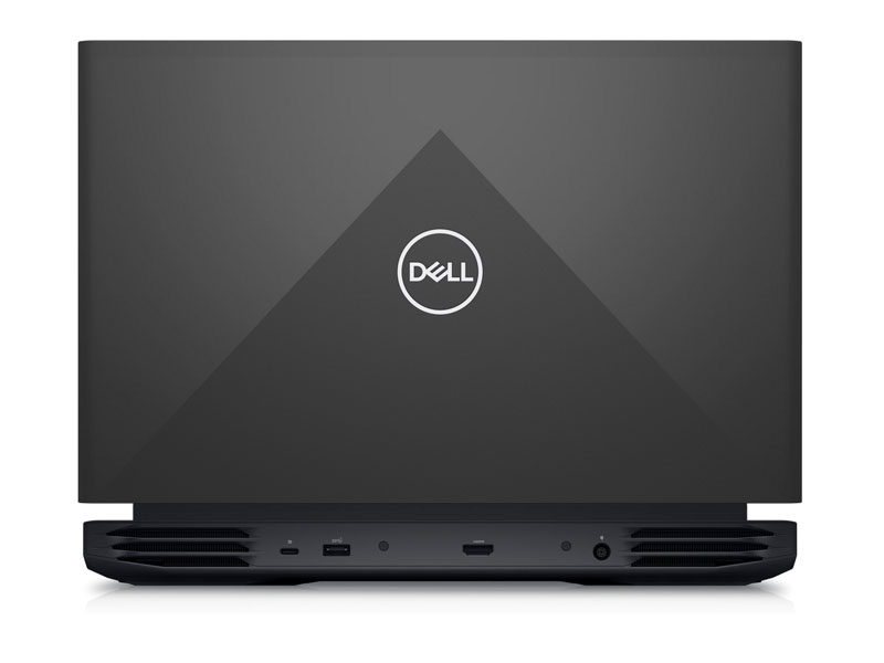 DELL G15 Gaming-W566311600ATH Grey pic 0