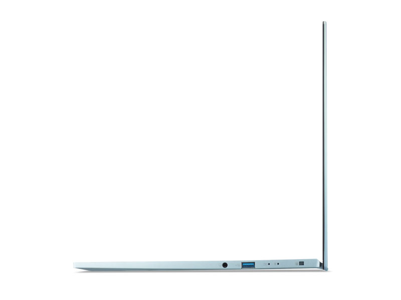 Acer Swift Edge SFA16-41-R4B1 pic 5