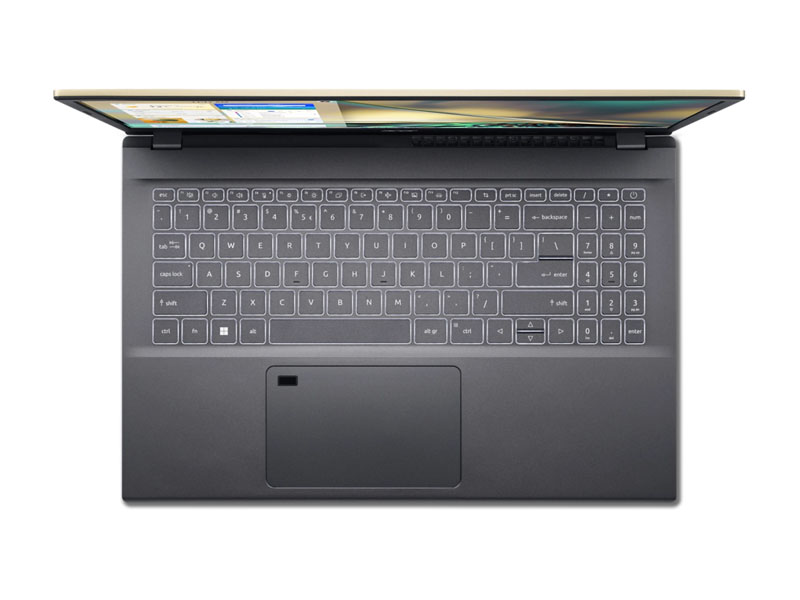 Acer Aspire 5 A515-57-5997 pic 6