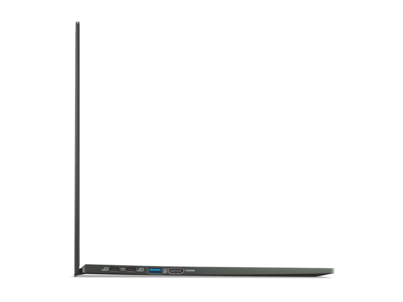 Acer Swift Edge SFA16-41-R76R pic 4