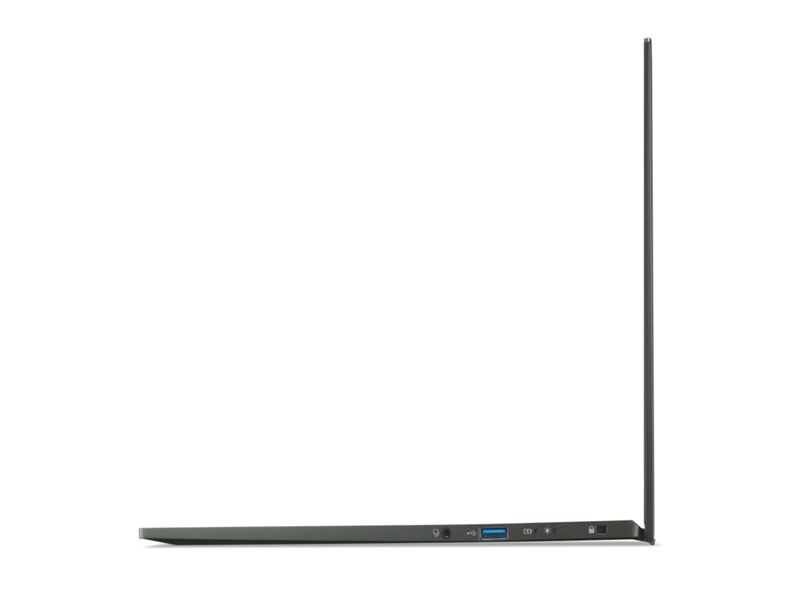 Acer Swift Edge SFA16-41-R76R pic 5