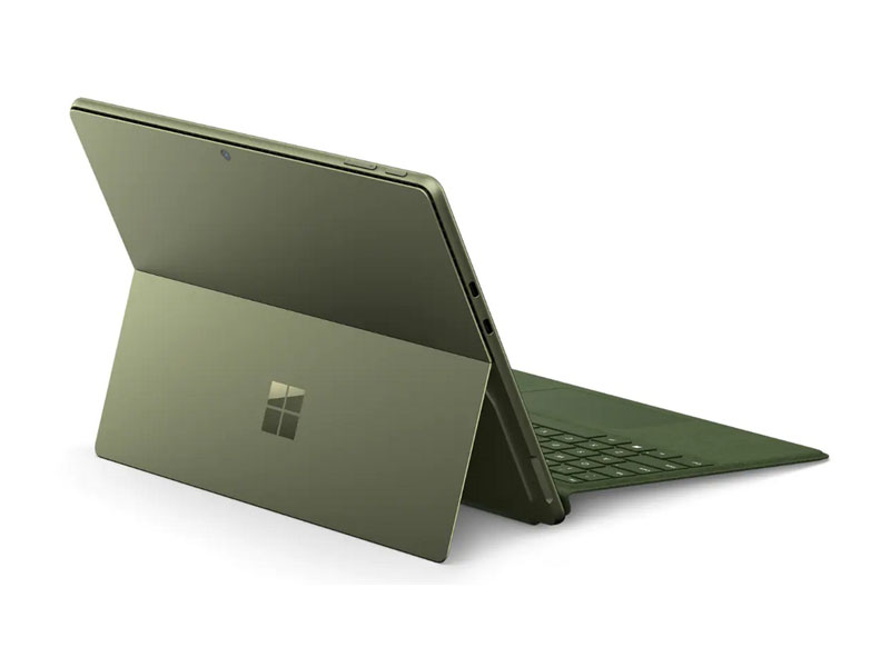 Microsoft Surface Pro 9-i5/8GB/256GB (QEZ-00068) ซีพียู Intel Core