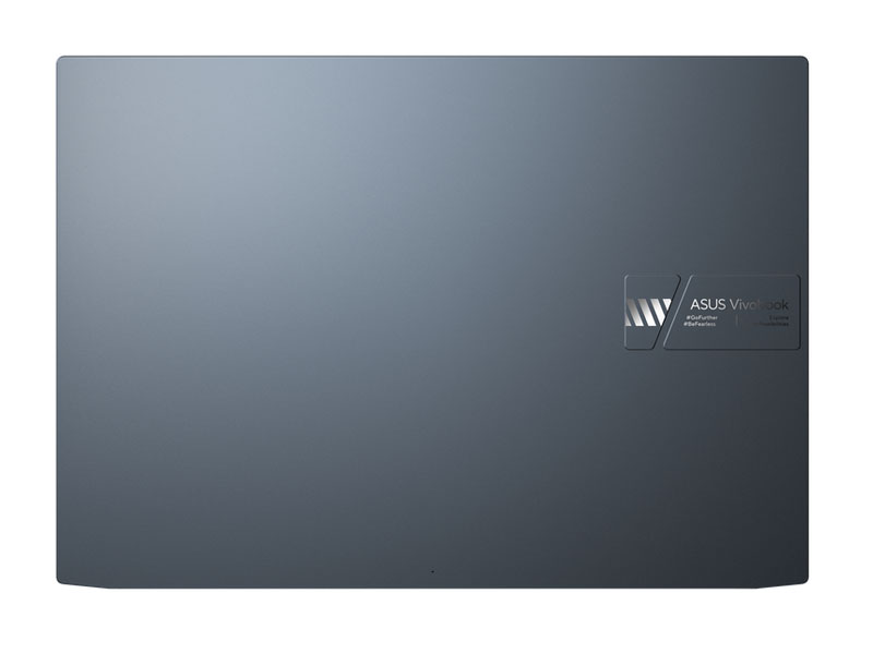 Asus Vivobook Pro 16 K6602HE-N1034W pic 1