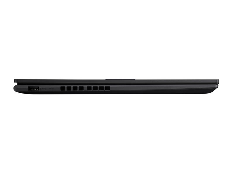 Asus Vivobook 16X X1605EA-MB742WS pic 4
