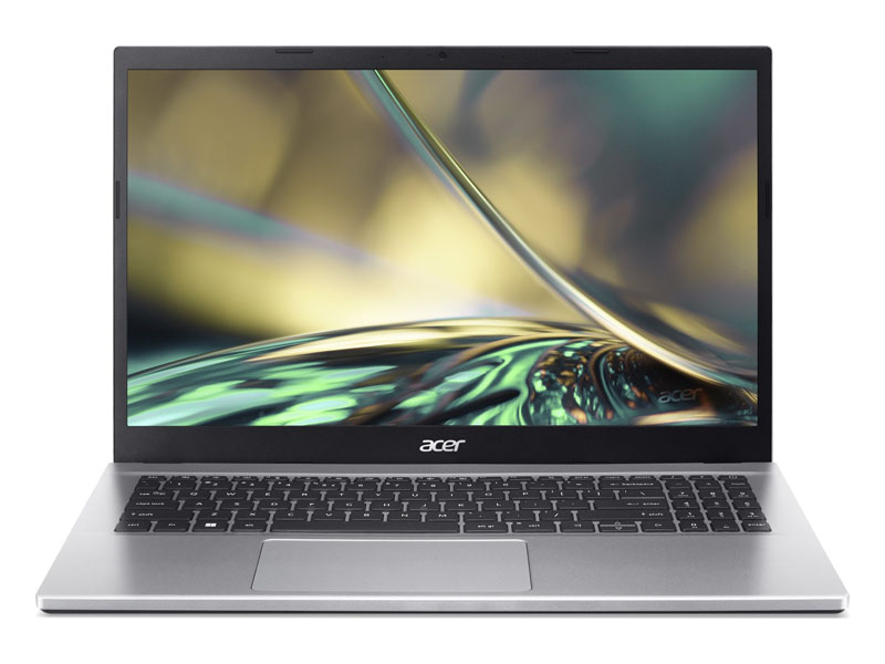 Acer Aspire 3 A315-59-33NG pic 2