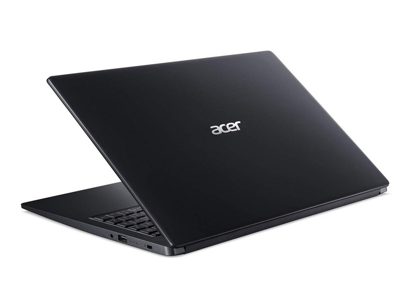Acer Aspire 3 A315-43-R8BH pic 0