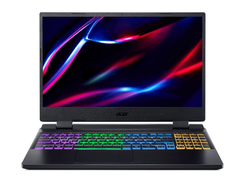 Acer Nitro 5 AN515-58-52BB pic 0