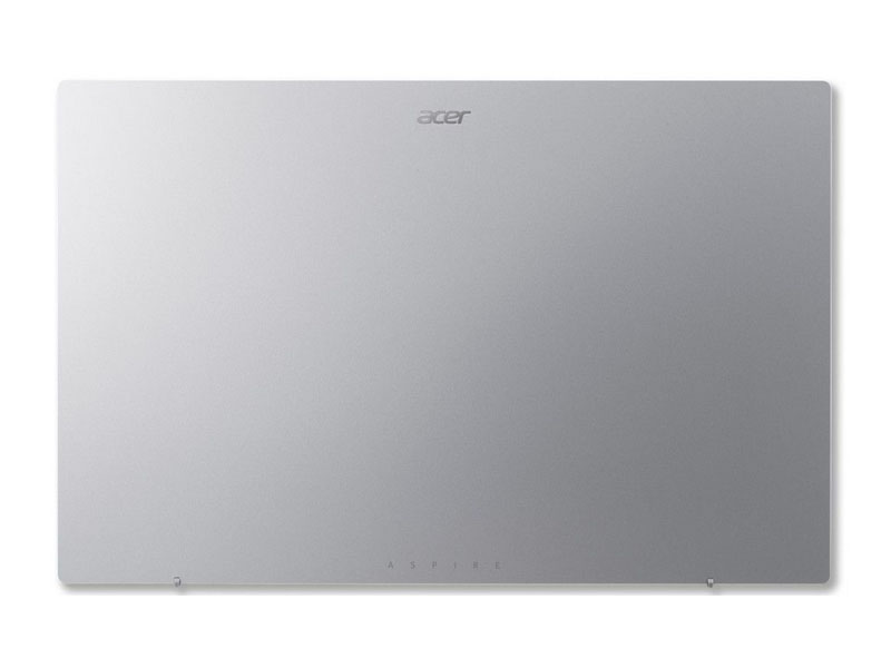 Acer Aspire 3 A315-24P-R6AW pic 1