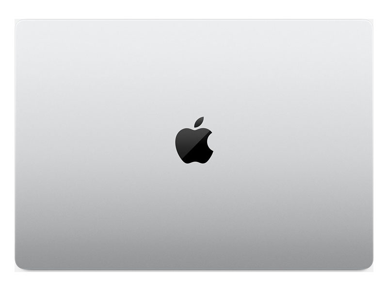 Apple MacBook Pro 16-M1/32GB/1TB (MK1H3TH/A) pic 0