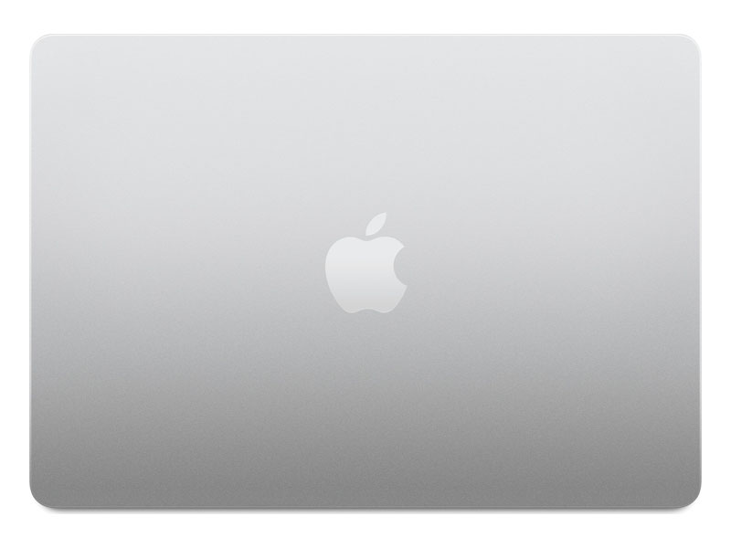 Apple MacBook Air-M2/8GB/256GB (MLXY3TH/A) pic 0