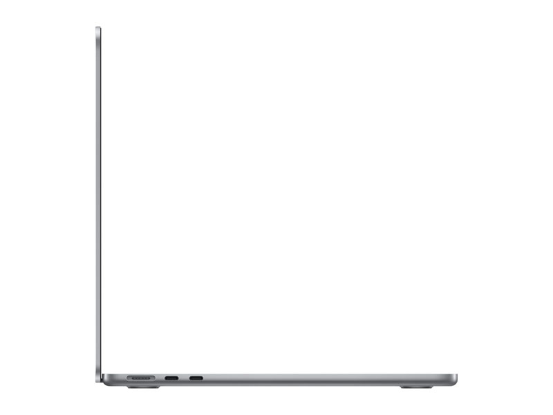 Apple MacBook Air 13-M2/8GB/256GB (Z15S00040) pic 2