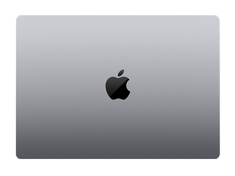 Apple MacBook Pro 16 Space Gray-M2 Pro/16GB/512GB (MNW83TH/A) pic 0