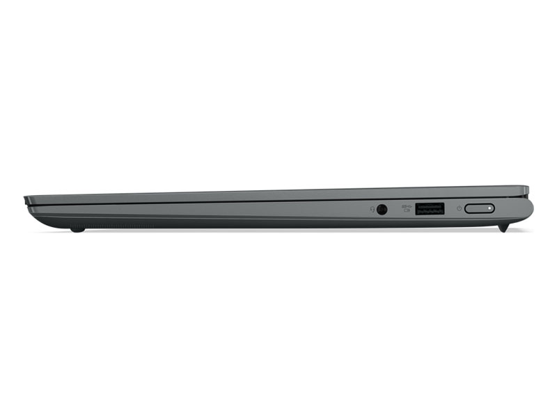 Lenovo Yoga Slim 7 Pro 14ARH7-82UU0050TA pic 3