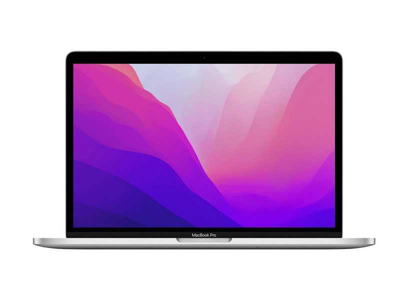 Apple MacBook Pro 13-M2/8GB/512GB (Z16U0001K) pic 0