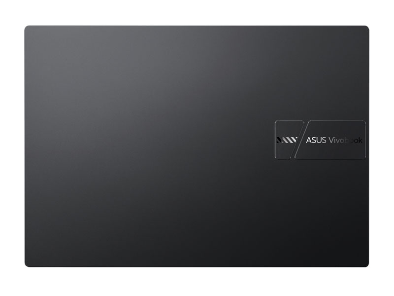 Asus Vivobook 14X X1405VA-LY526WS pic 1