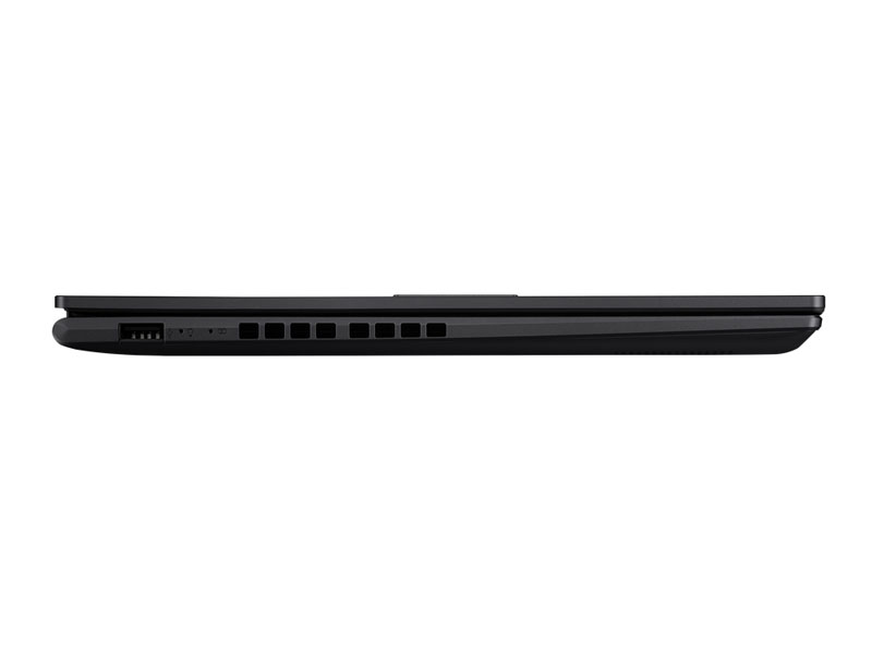 Asus Vivobook 14X X1405VA-LY526WS pic 4