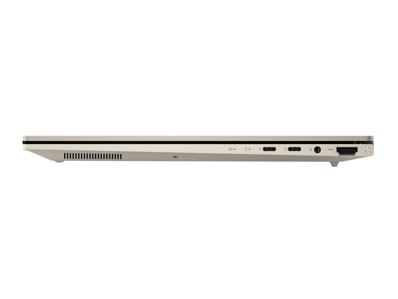 Asus Zenbook 14X OLED UX3404VC-M9099WS pic 4