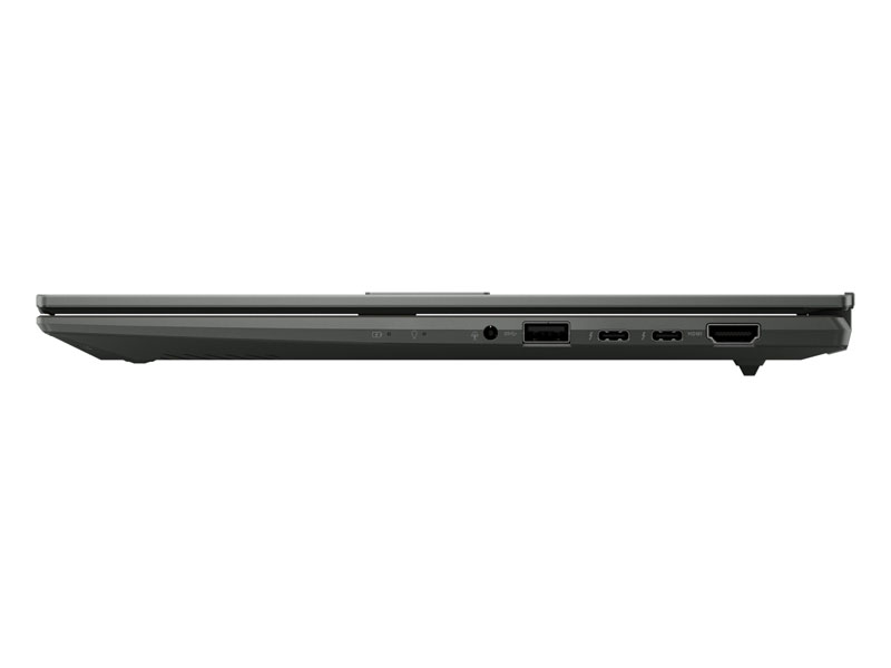 Asus Vivobook S 14 OLED S5404VA-M9985WS pic 4