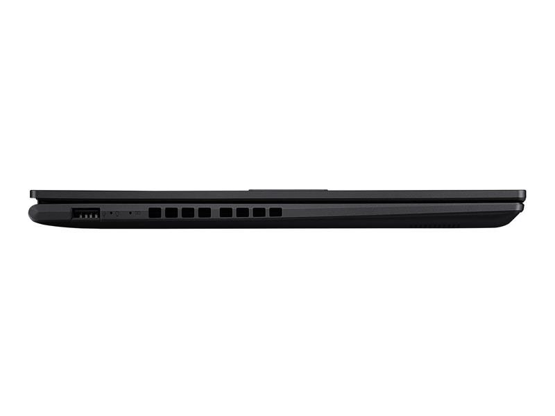 Asus Vivobook 15 OLED X1505VA-L1588WS pic 3