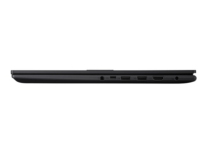 Asus Vivobook 16 OLED X1605VA-MB984WS pic 4