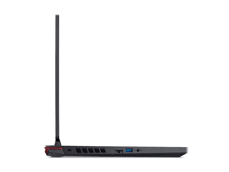 Acer Nitro 5 AN515-47-R8EV pic 4
