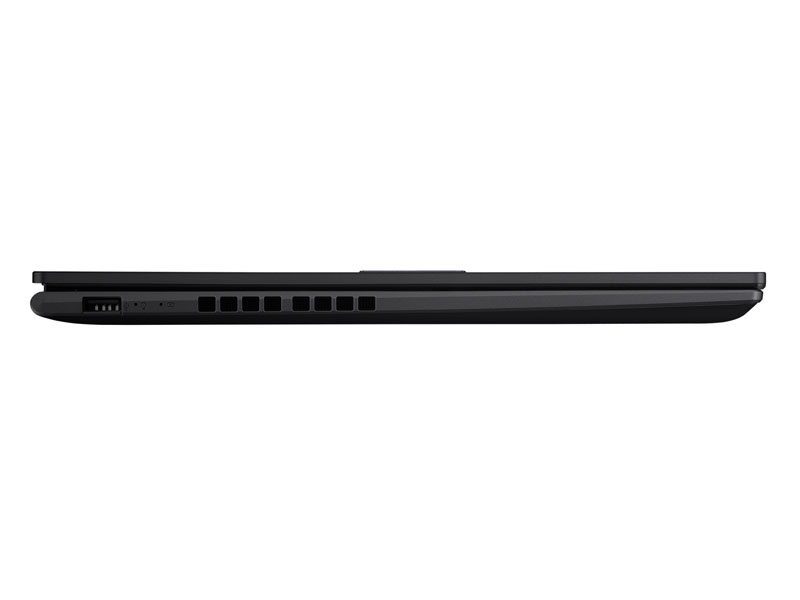 Asus Vivobook 16 X1605ZA-MB523WS pic 3