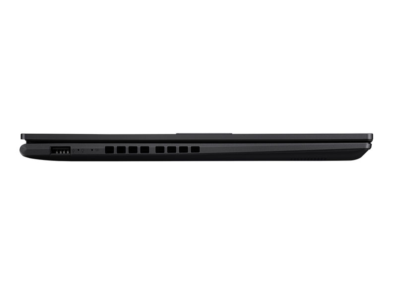 Asus Vivobook 15 OLED X1505ZA-L1565WS pic 3