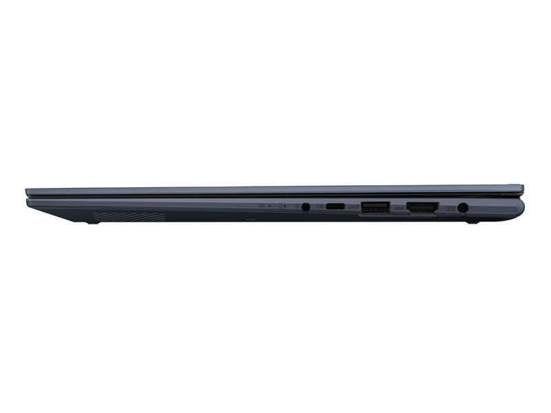 Asus Vivobook S 14 Flip TP3402VA-LZ503WS pic 5
