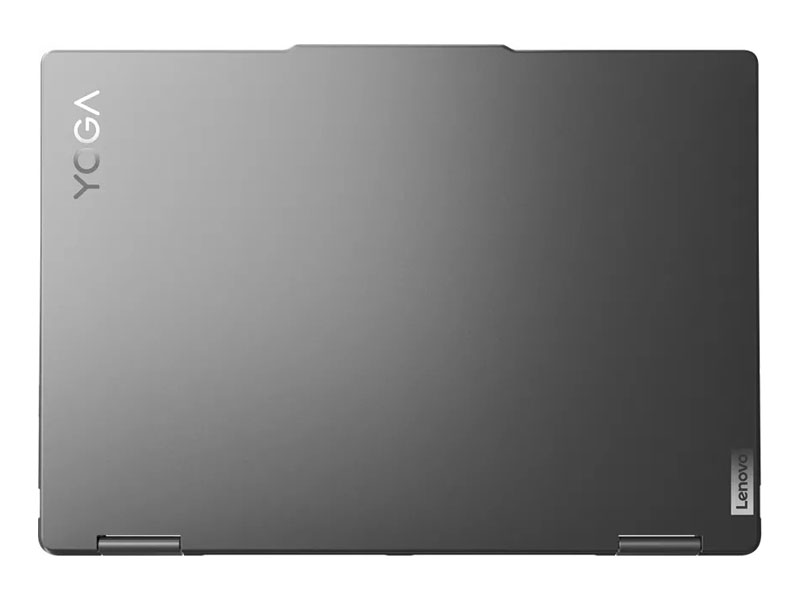 Lenovo Yoga 7i 16IRL8-82YN0020TA pic 0