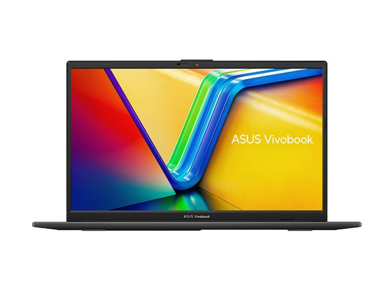 Asus Vivobook Go 15 OLED M1504FA-L1536WS pic 2