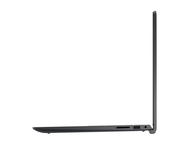 DELL Inspiron 3530-IN35308JMPY001OGTH  Carbon Black pic 3