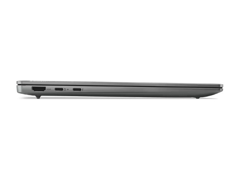 Lenovo Yoga Slim 6 14IRP8-82WV003KTA pic 3