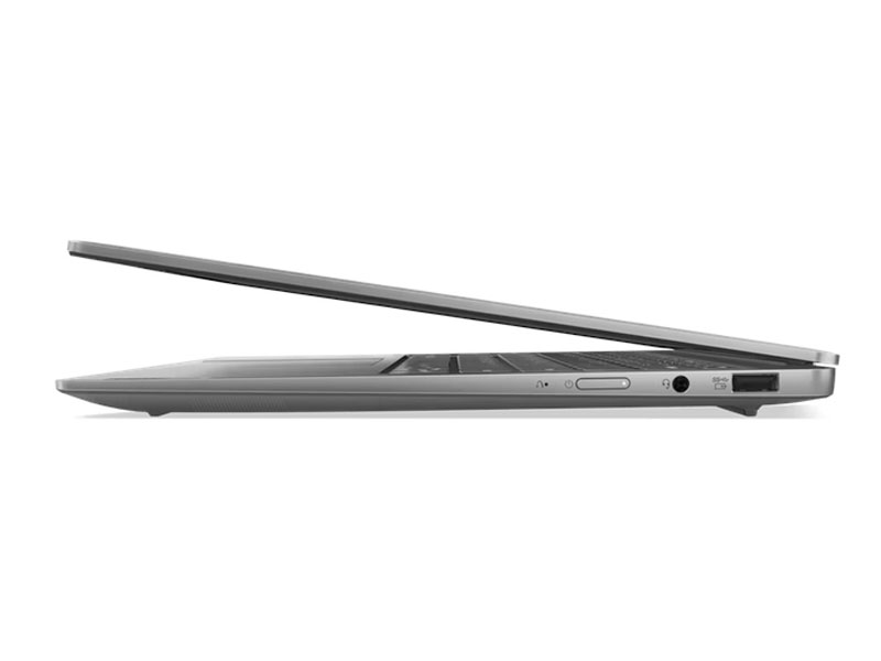 Lenovo Yoga Slim 6 14IRP8-82WV003KTA pic 4