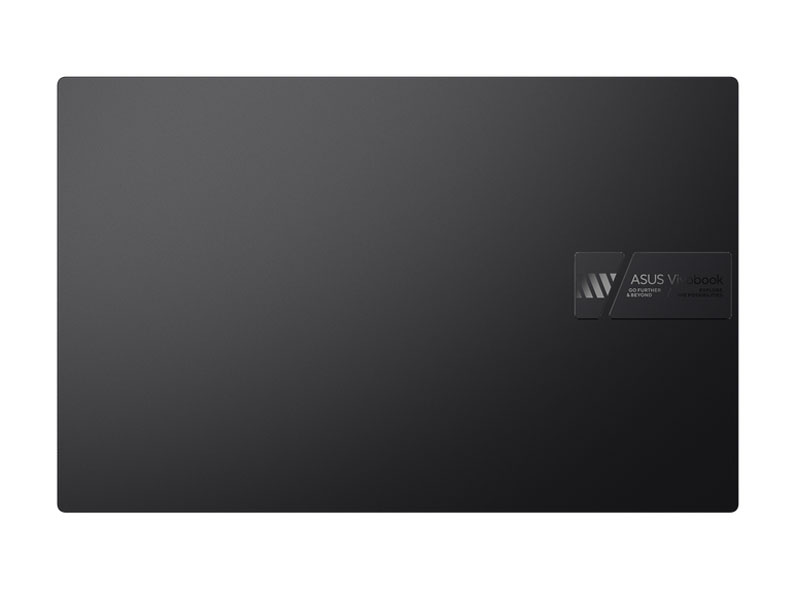Asus Vivobook 15X OLED D3504YA-L1707WS pic 1