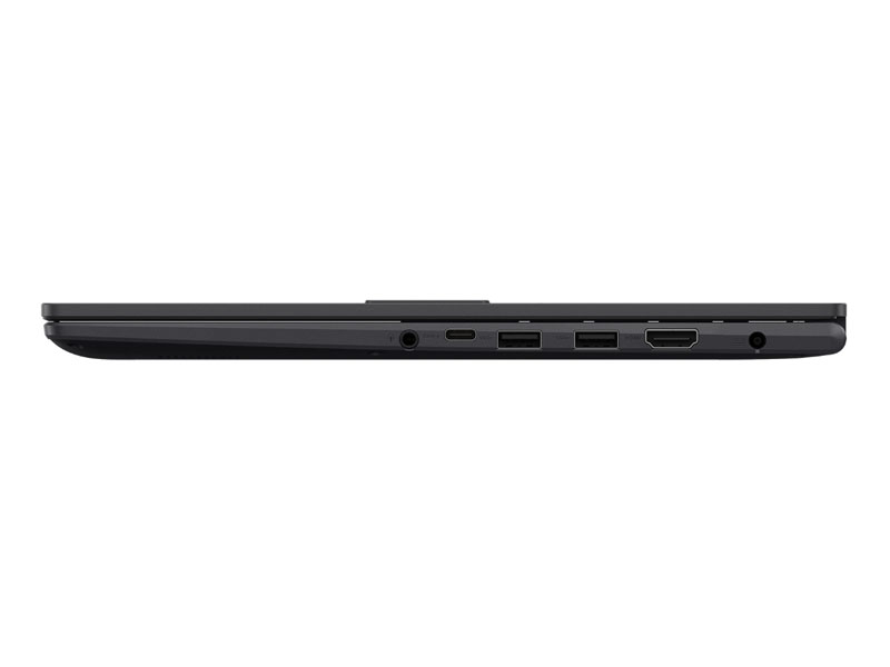 Asus Vivobook 15X OLED D3504YA-L1707WS pic 5