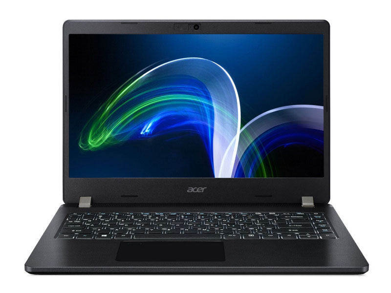 Acer TravelMate TMP214-41-R601/T00K pic 2