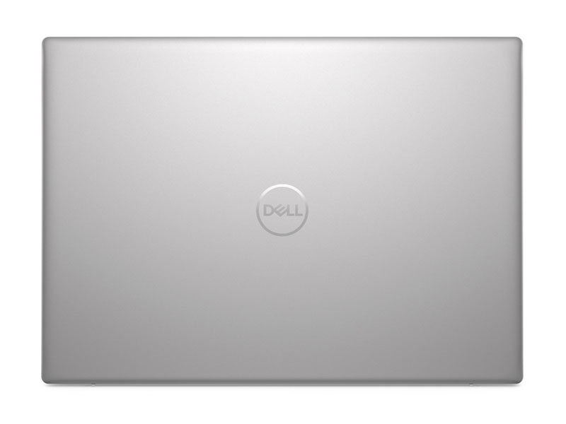 DELL Inspiron 14 5430-IN54301VVH5001OGTH  Platinum Silver pic 1