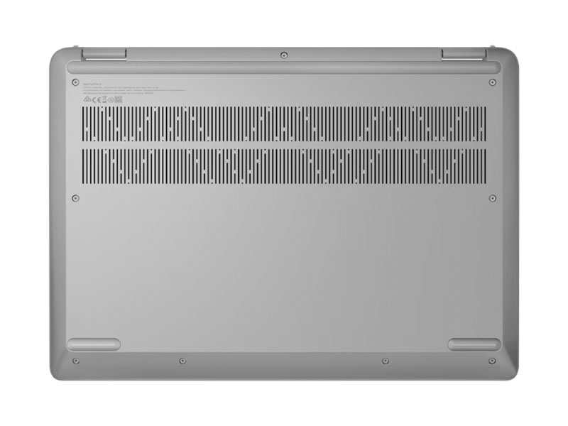 Lenovo IdeaPad Flex 5i 14IRU8-82Y0006BTA pic 1