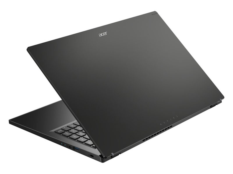 Acer Aspire 5 A515-56G-55KF pic 0