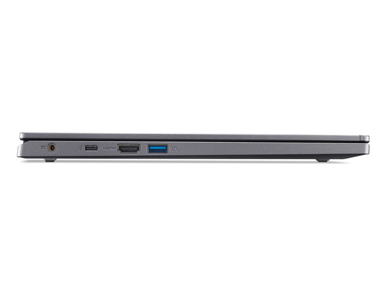 Acer Aspire 5 A515-56G-55KF pic 4
