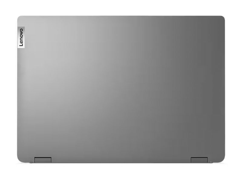 Lenovo IdeaPad Flex 5 16IAU7-82R80082TA pic 1