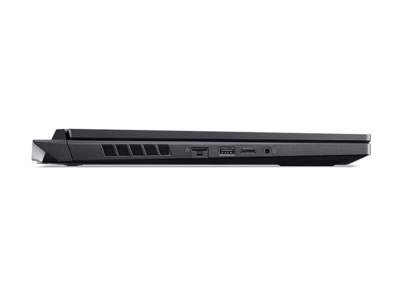 Acer Nitro 16 AN16-41-R12P pic 4