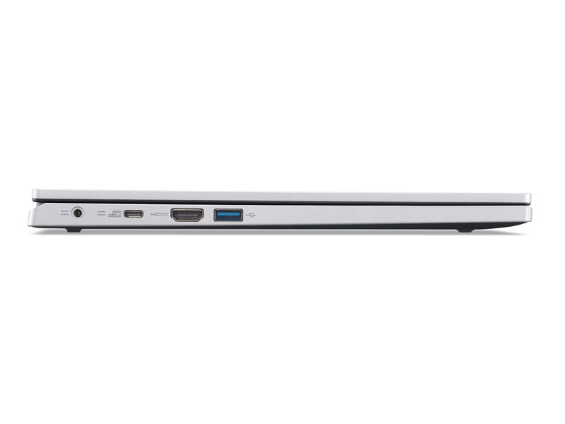 Acer Aspire 3 A315-24P-R6SK pic 4